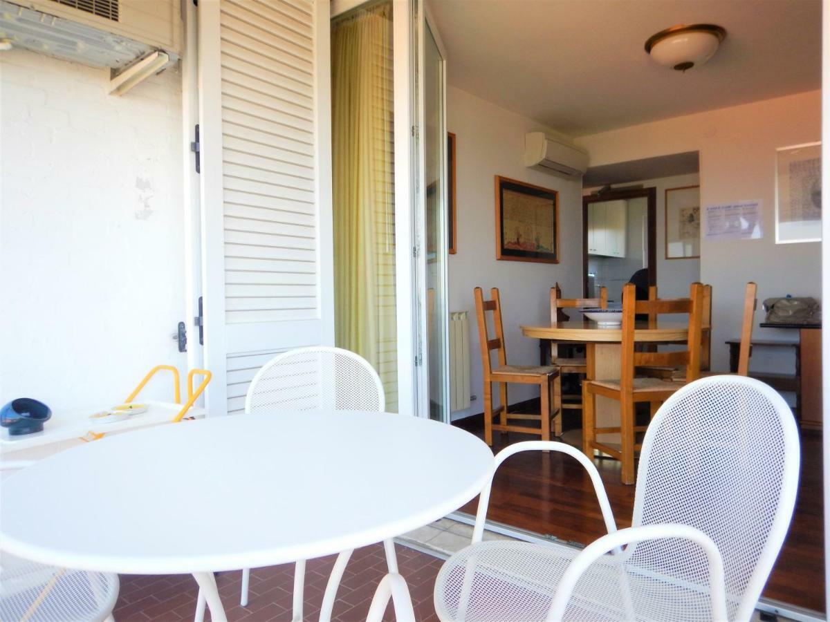 Panoramic Apartment Bardolino Exterior foto